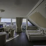 Szálloda Schneider 3*