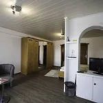 Hotel Schneider