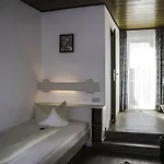 Szálloda Schneider 3*
