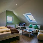 Schneider Szálloda 3*