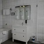 Szálloda Schneider 3*