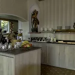 Schneider Szálloda 3*