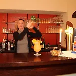 Schneider
