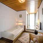 Hotel Schneider 3*