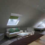 Schneider 3* Winterberg