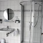 Schneider Winterberg