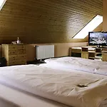 Schneider 3* Winterberg