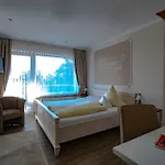Szálloda Schneider 3*