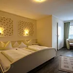Schneider Szálloda 3*