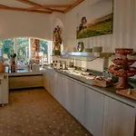 Schneider 3* Winterberg