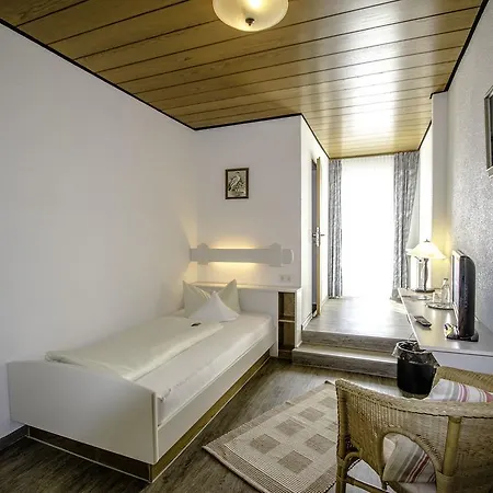 Schneider Winterberg