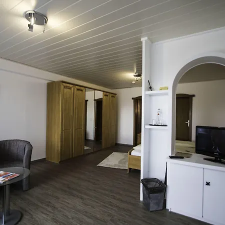 Otel Schneider