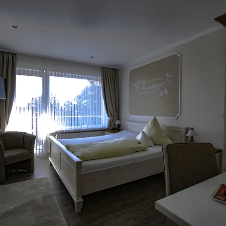 Otel Schneider Winterberg