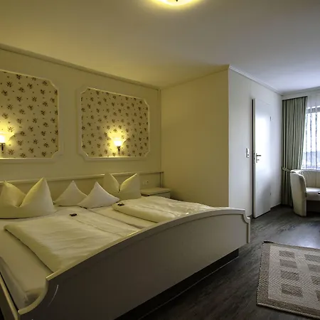 Schneider 3* Winterberg