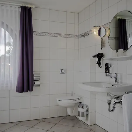 Hotel Schneider