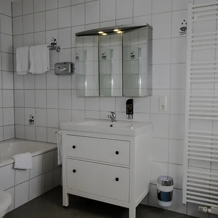 Hotel Schneider 3*