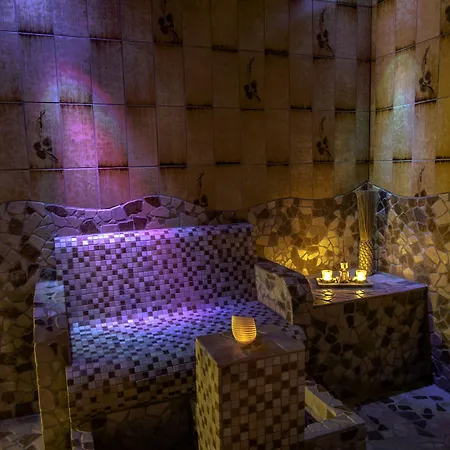 Schneider Otel