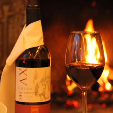 Otel Schneider Winterberg