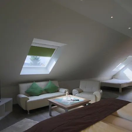 Schneider 3* Winterberg