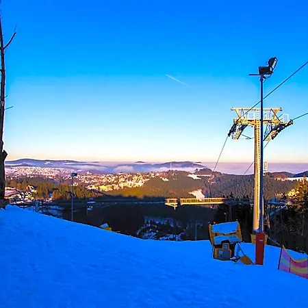 Schneider Winterberg