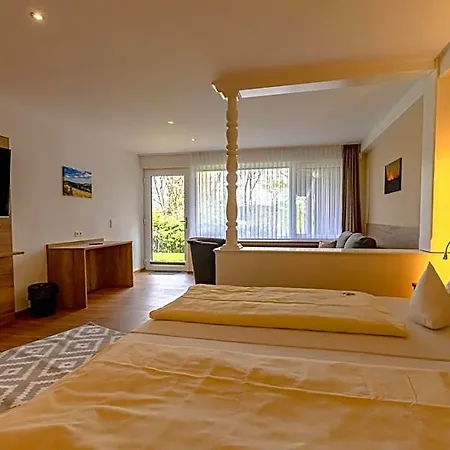 Schneider Hotel 3*