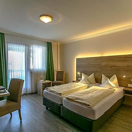 Schneider Hotel