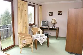 Schneider Winterberg