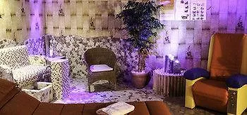 Hotel Schneider Winterberg