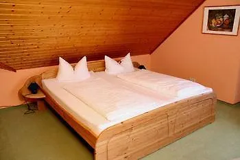 Hotel Schneider Winterberg
