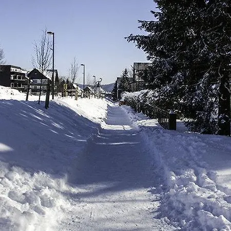 Schneider Winterberg