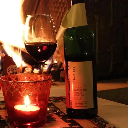 Schneider 3* Winterberg