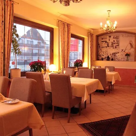 Schneider 3* Winterberg