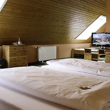 Schneider 3* Winterberg