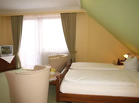 Schneider Hotel