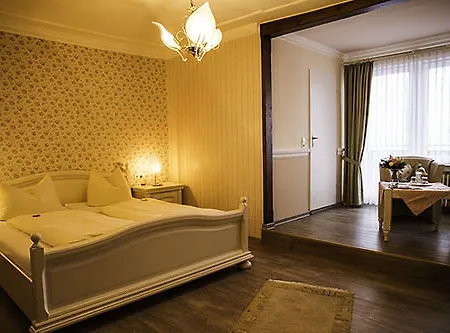 Schneider 3* Winterberg