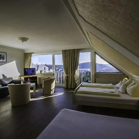 Schneider 3* Winterberg