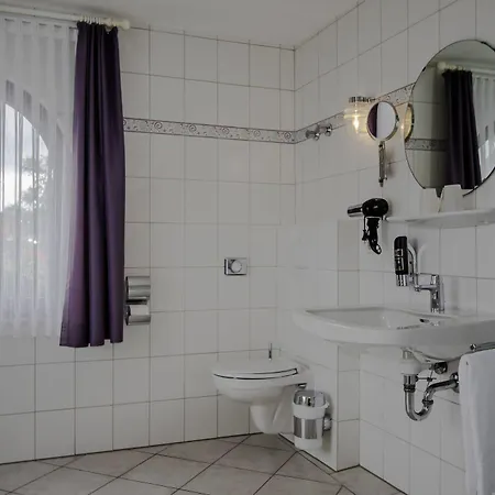 Schneider Hotel