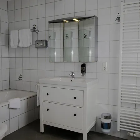 Schneider Hotel 3*