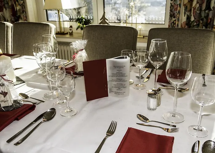 Schneider Winterberg