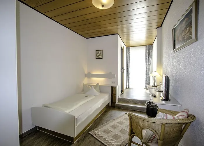 Schneider Winterberg