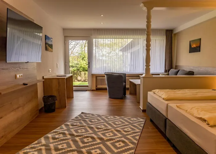 Schneider Szálloda 3*