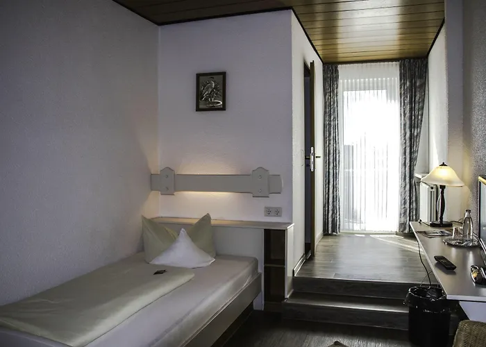 Szálloda Schneider 3*