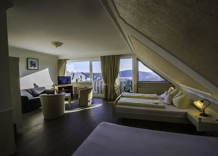 Schneider Winterberg