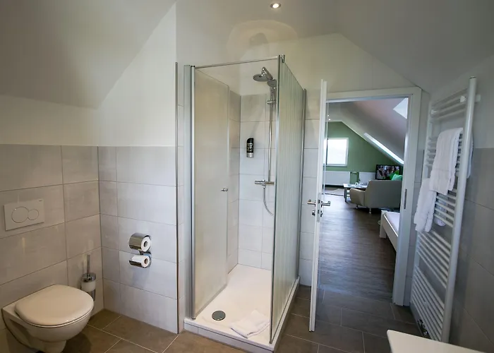 Schneider Winterberg