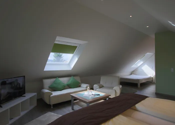 Schneider 3* Winterberg