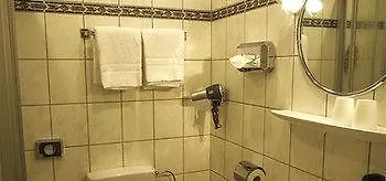 Schneider Winterberg