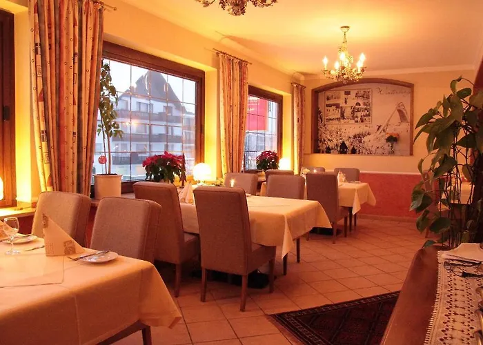 Schneider 3* Winterberg