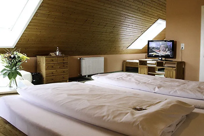 Schneider 3* Winterberg